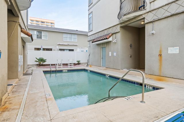 213 76th Avenue B, Myrtle Beach, SC 29572