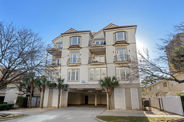 213 76th Avenue B, Myrtle Beach, SC 29572