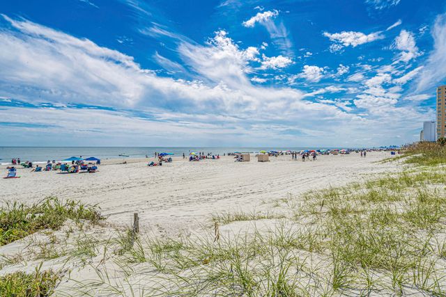 213 76th Avenue B, Myrtle Beach, SC 29572