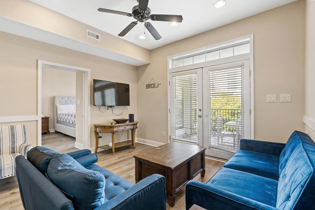 213 76th Avenue B, Myrtle Beach, SC 29572
