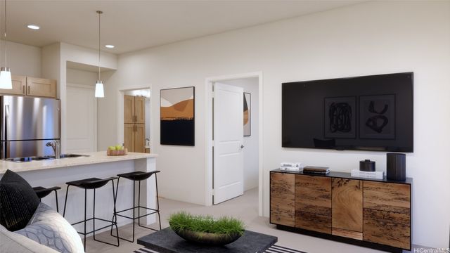 94-1558 Kalanaola Drive 2005, Waipahu, HI 96797