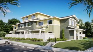 94-1558 Kalanaola Drive 2005, Waipahu, HI 96797