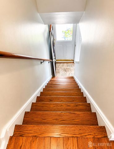 163 Rose Street, Metuchen, NJ 08840