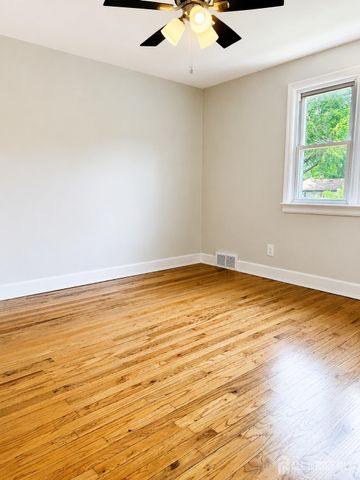 163 Rose Street, Metuchen, NJ 08840