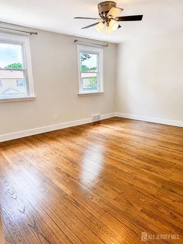 163 Rose Street, Metuchen, NJ 08840