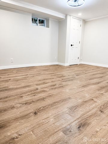 163 Rose Street, Metuchen, NJ 08840