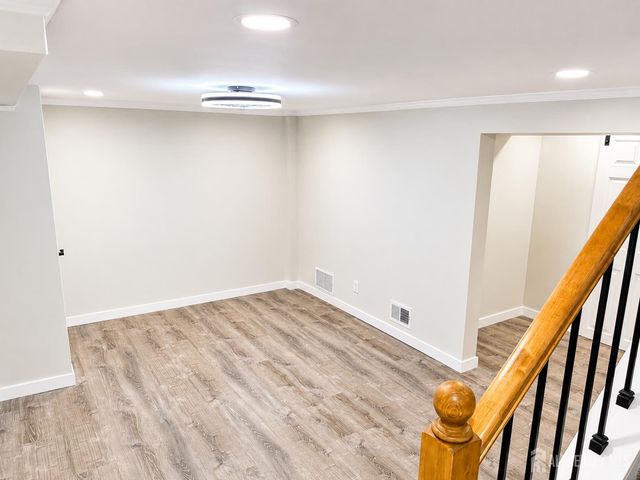 163 Rose Street, Metuchen, NJ 08840