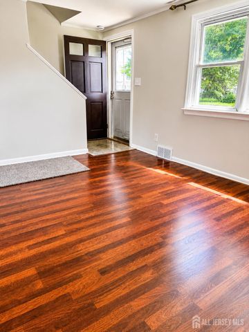 163 Rose Street, Metuchen, NJ 08840