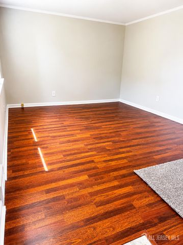 163 Rose Street, Metuchen, NJ 08840
