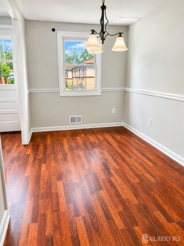 163 Rose Street, Metuchen, NJ 08840