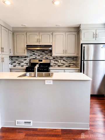 163 Rose Street, Metuchen, NJ 08840