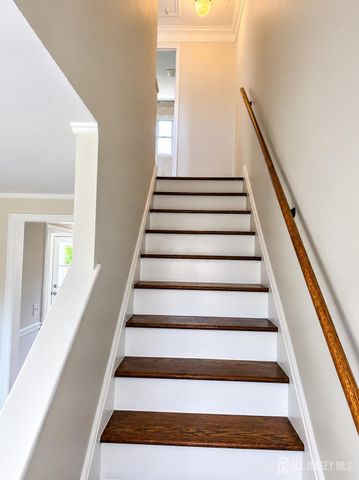 163 Rose Street, Metuchen, NJ 08840
