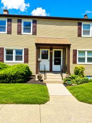 163 Rose Street, Metuchen, NJ 08840