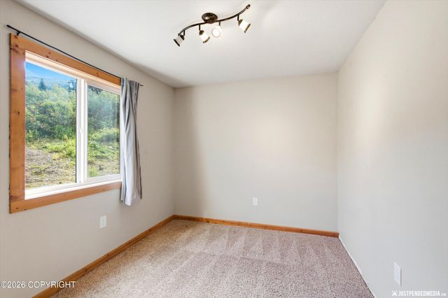 9321 Snow Bear Drive, Anchorage, AK 99516