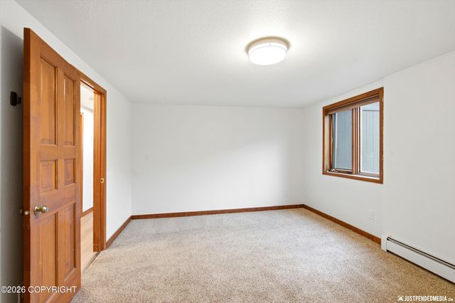 9321 Snow Bear Drive, Anchorage, AK 99516