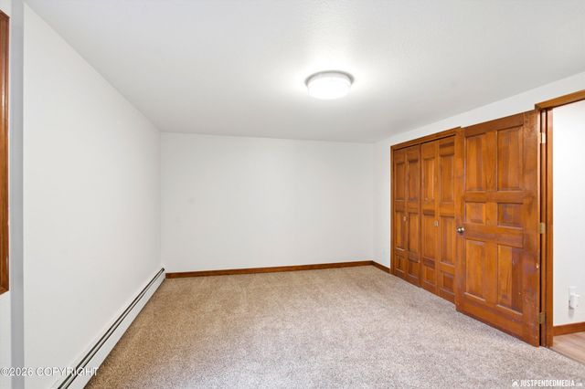 9321 Snow Bear Drive, Anchorage, AK 99516
