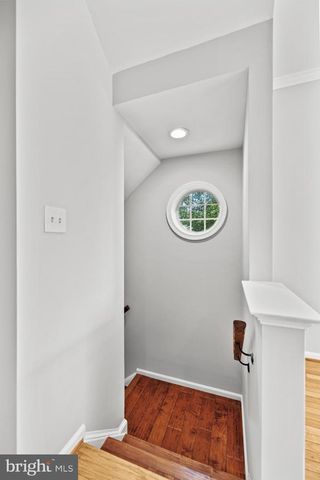 101 MARTIN LN, Alexandria, VA 22304