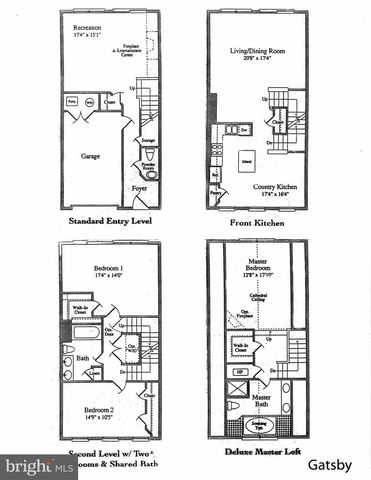 101 MARTIN LN, Alexandria, VA 22304