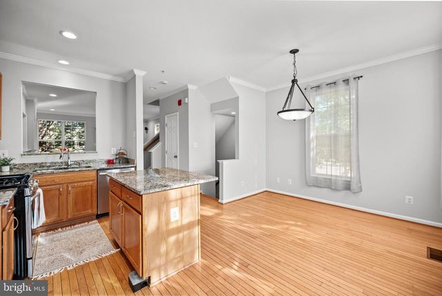 101 MARTIN LN, Alexandria, VA 22304