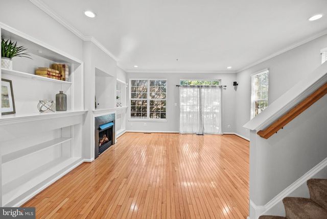 101 MARTIN LN, Alexandria, VA 22304