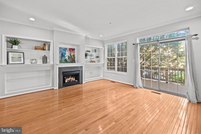 101 MARTIN LN, Alexandria, VA 22304