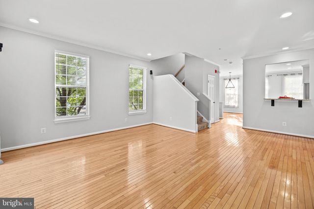 101 MARTIN LN, Alexandria, VA 22304