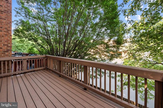101 MARTIN LN, Alexandria, VA 22304