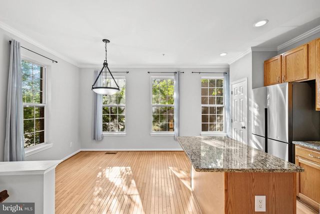 101 MARTIN LN, Alexandria, VA 22304