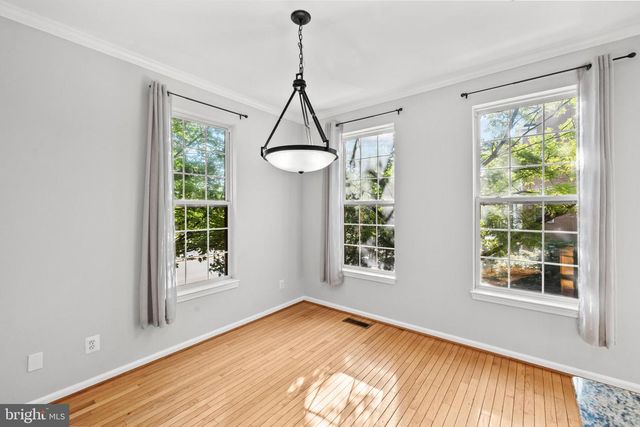 101 MARTIN LN, Alexandria, VA 22304