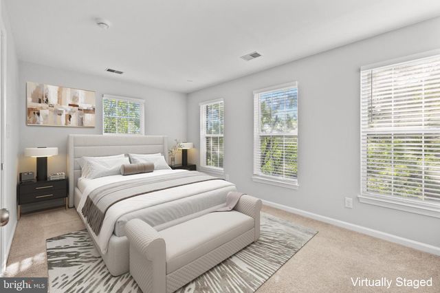 101 MARTIN LN, Alexandria, VA 22304