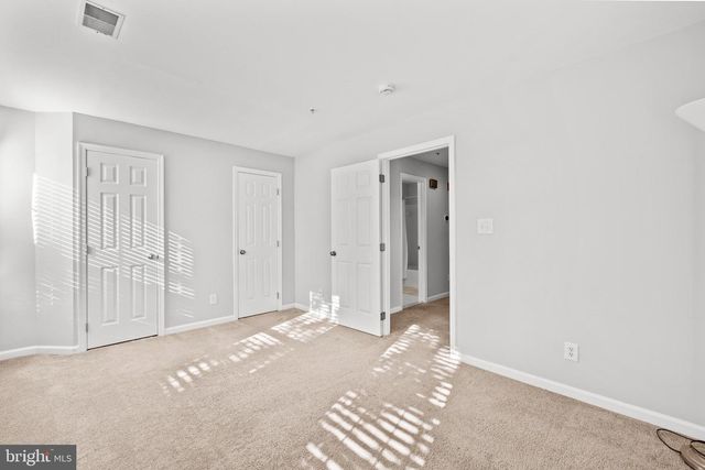 101 MARTIN LN, Alexandria, VA 22304