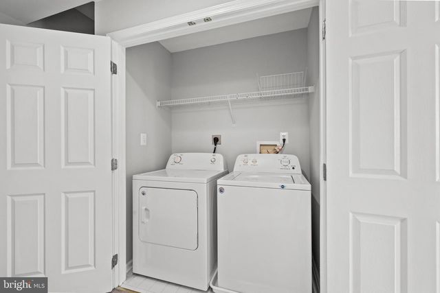 101 MARTIN LN, Alexandria, VA 22304