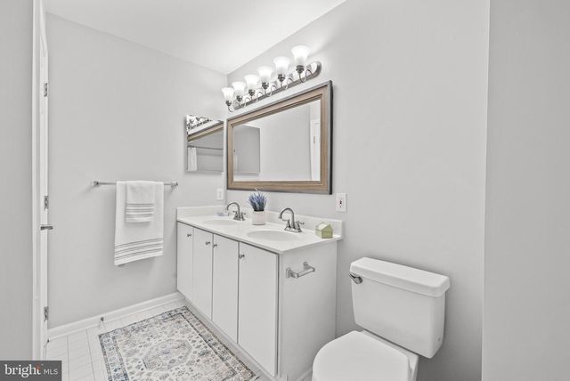 101 MARTIN LN, Alexandria, VA 22304
