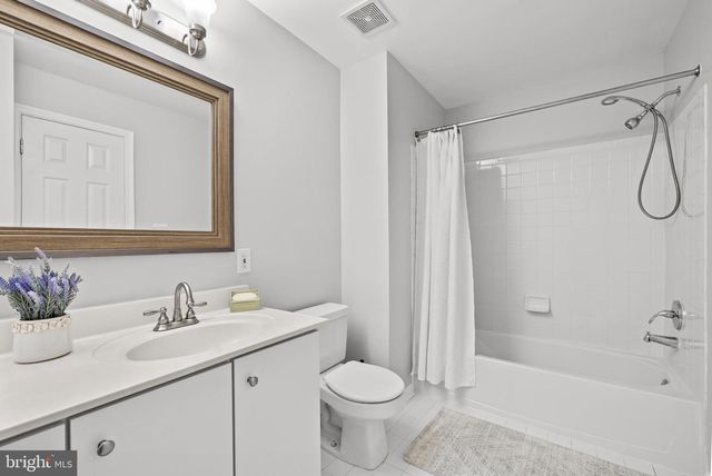 101 MARTIN LN, Alexandria, VA 22304