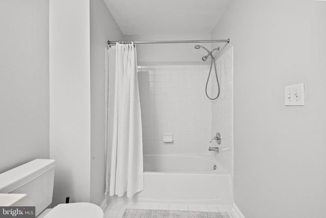 101 MARTIN LN, Alexandria, VA 22304