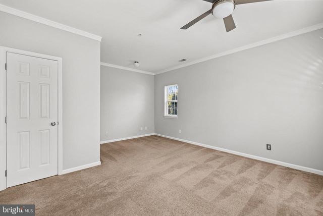 101 MARTIN LN, Alexandria, VA 22304