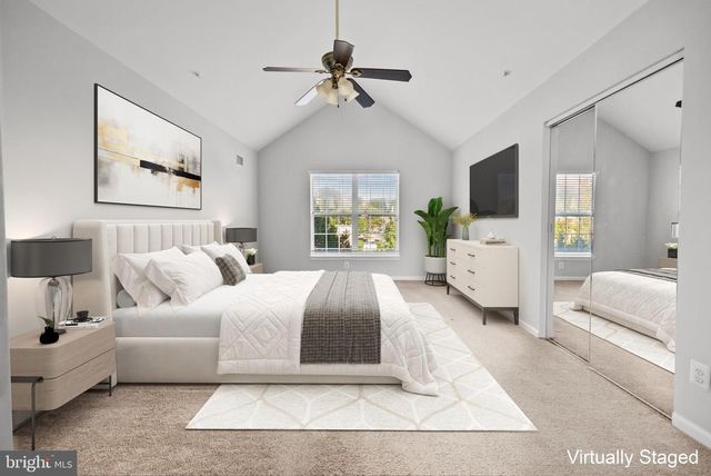 101 MARTIN LN, Alexandria, VA 22304