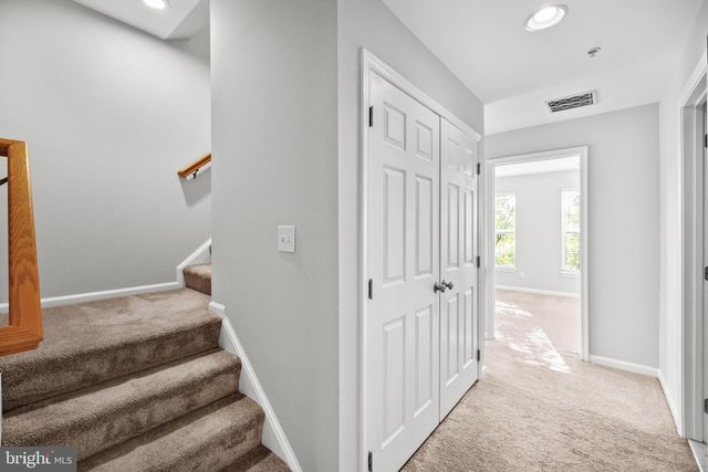 101 MARTIN LN, Alexandria, VA 22304
