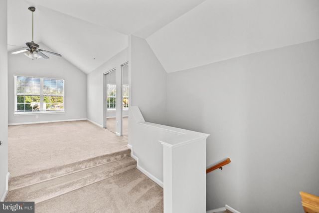101 MARTIN LN, Alexandria, VA 22304