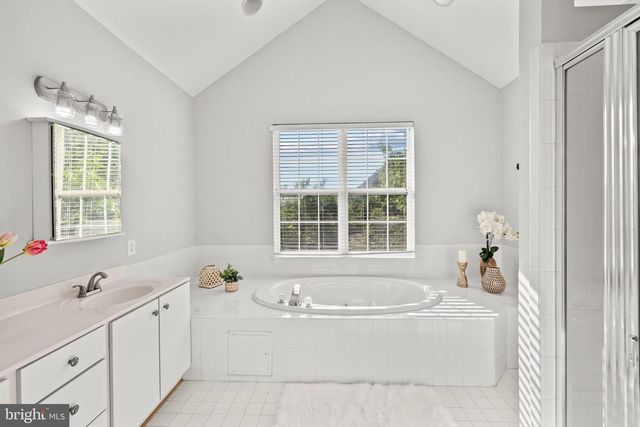 101 MARTIN LN, Alexandria, VA 22304