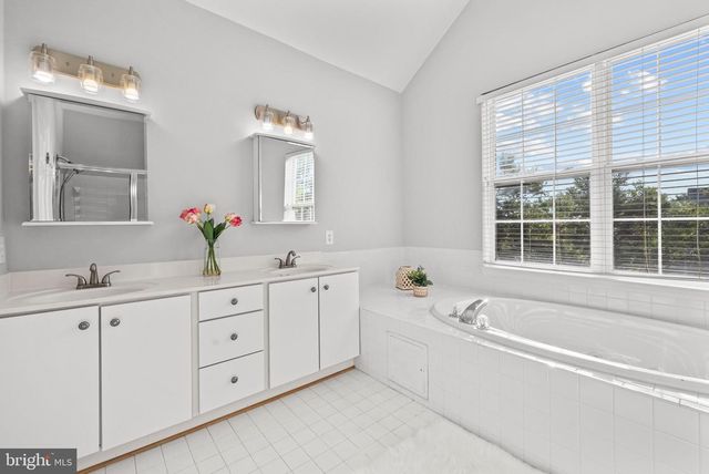 101 MARTIN LN, Alexandria, VA 22304