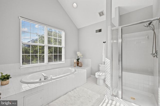 101 MARTIN LN, Alexandria, VA 22304
