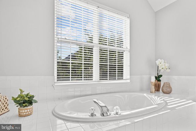 101 MARTIN LN, Alexandria, VA 22304
