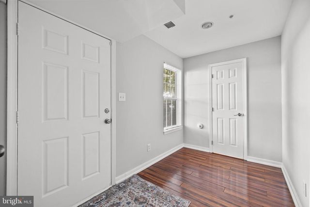 101 MARTIN LN, Alexandria, VA 22304