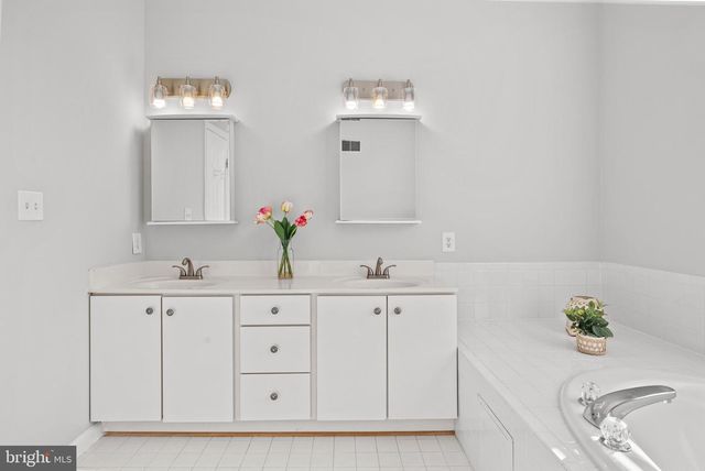 101 MARTIN LN, Alexandria, VA 22304