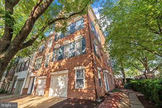 101 MARTIN LN, Alexandria, VA 22304