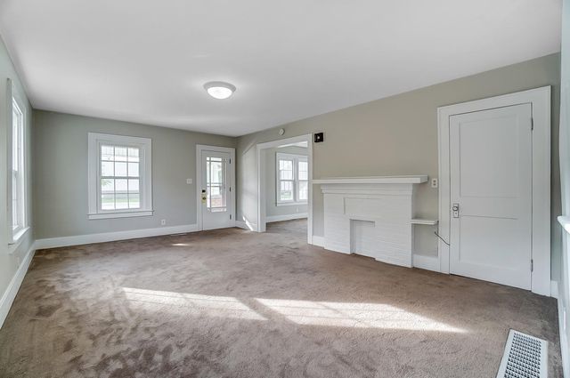 1810 N Limestone Street 1810 N Limestone Street, Springfield, OH 45503