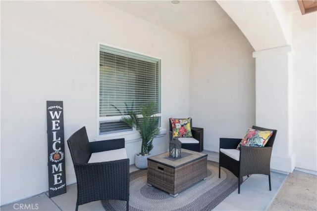 3415 Lakeside Village Drive, Paso Robles, CA 93446