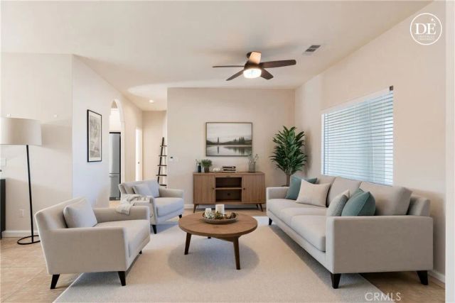 3415 Lakeside Village Drive, Paso Robles, CA 93446