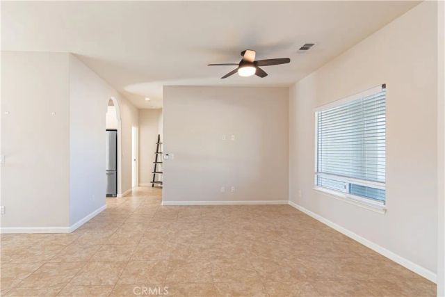 3415 Lakeside Village Drive, Paso Robles, CA 93446